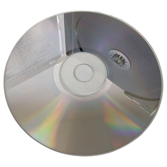 Holiday Christmas CD Lot of 6 - Picture 16 of 16